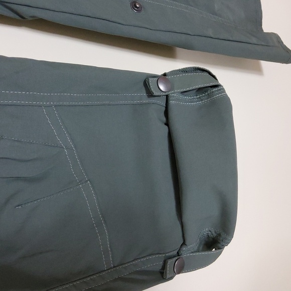 Kuhl Pant Style RN #108846 - Picture 3 of 7